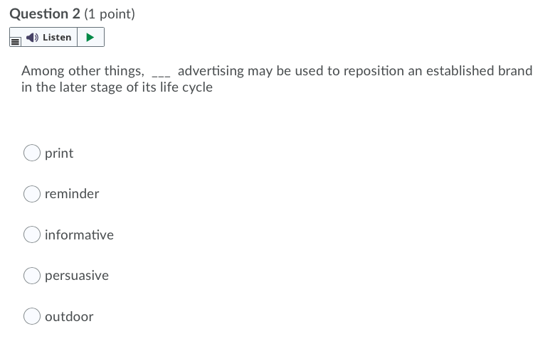 MARKETING/ADVERTISING HELP PLEASE!! need help