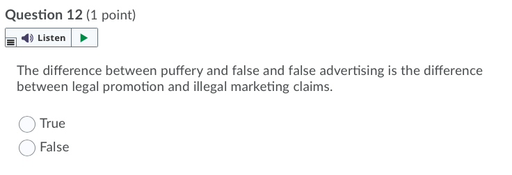 MARKETING/ADVERTISING HELP PLEASE!! need help