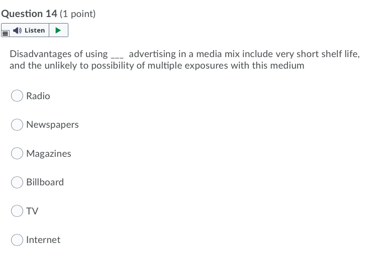 MARKETING/ADVERTISING HELP PLEASE!! need help