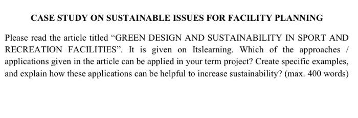 please help me answring this question thanks in