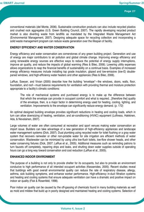 please help me answring this question thanks in