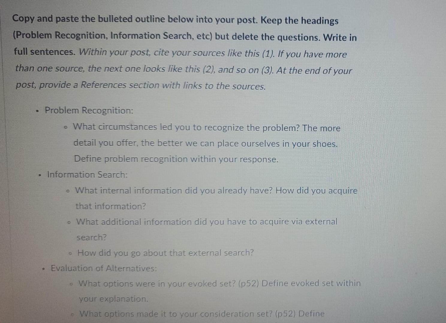 This assignment aligns with SLO 1: Develop an