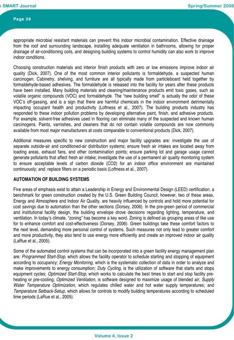 please help me answring this question thanks in