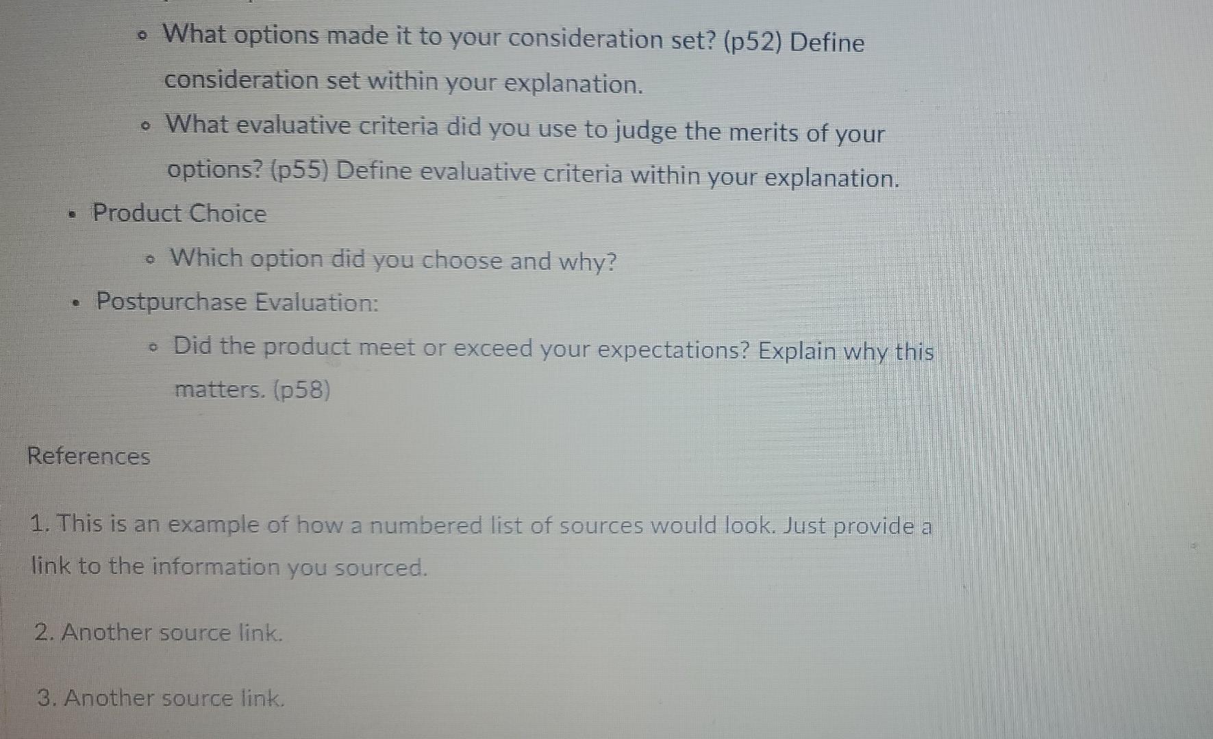 This assignment aligns with SLO 1: Develop an