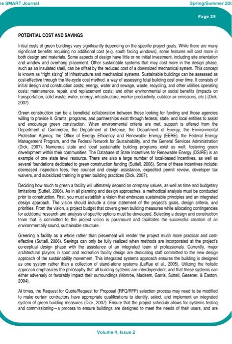 please help me answring this question thanks in