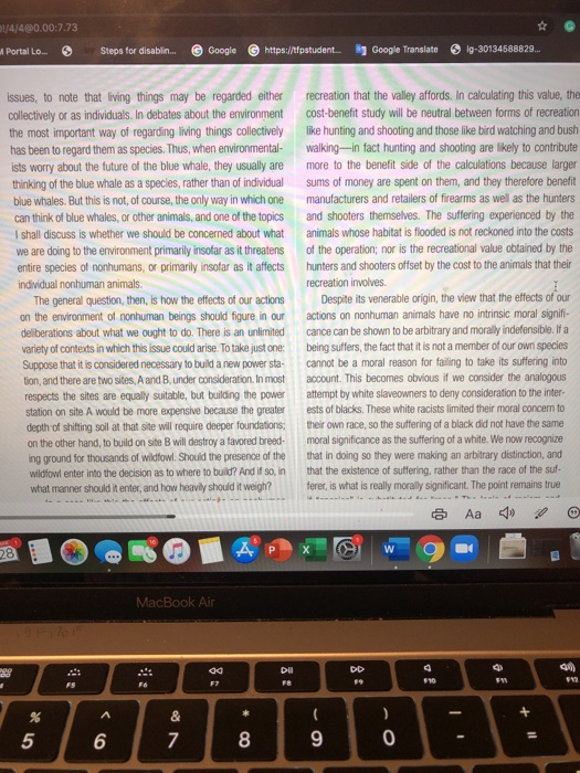 acti(379/4/4@0.00:41.1 MWVM Portal Lo Steps for