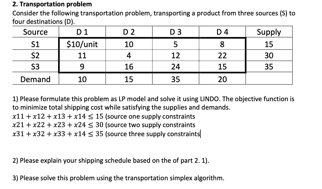please answer quick Please answer quick 2.
