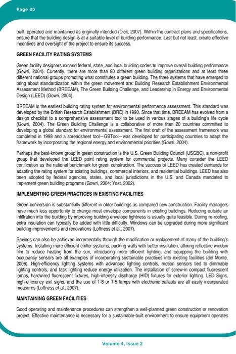 please help me answring this question thanks in