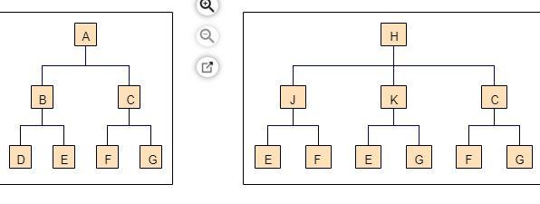 a) Develop a gross requirements plan for Items C.