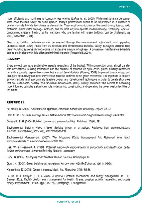 please help me answring this question thanks in