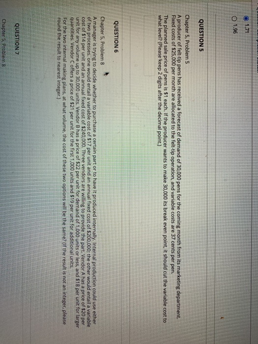 can someone please help me with question