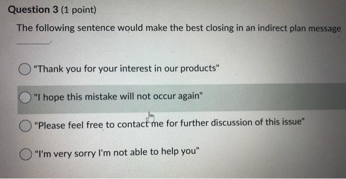 please only answer if you are right- FULL