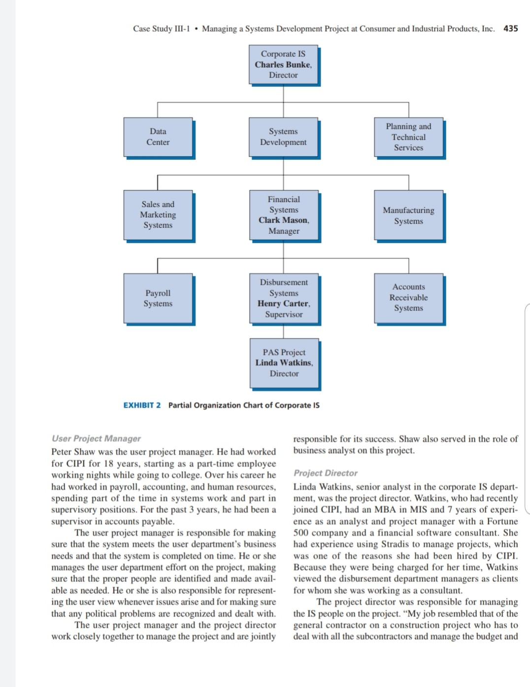 Objectives Develop experience in working with a