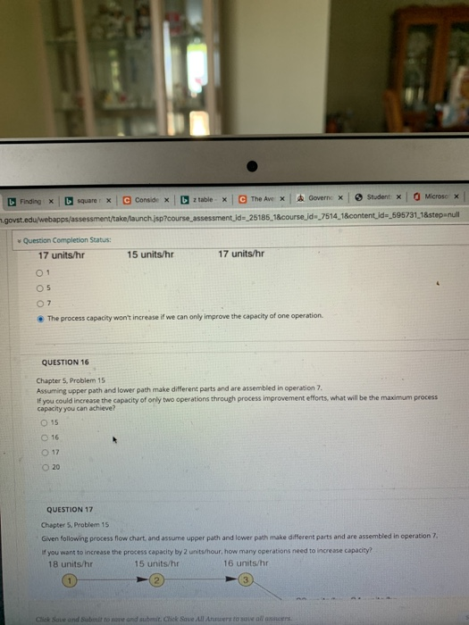 can someone please help me with question
