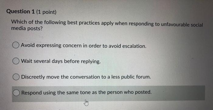 please only answer if you are right- FULL