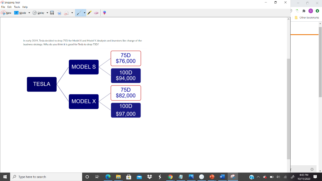 Shipping tool File Edit Tools Help New Mode -