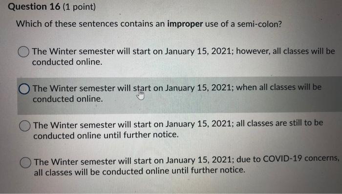 please only answer if you are right- FULL