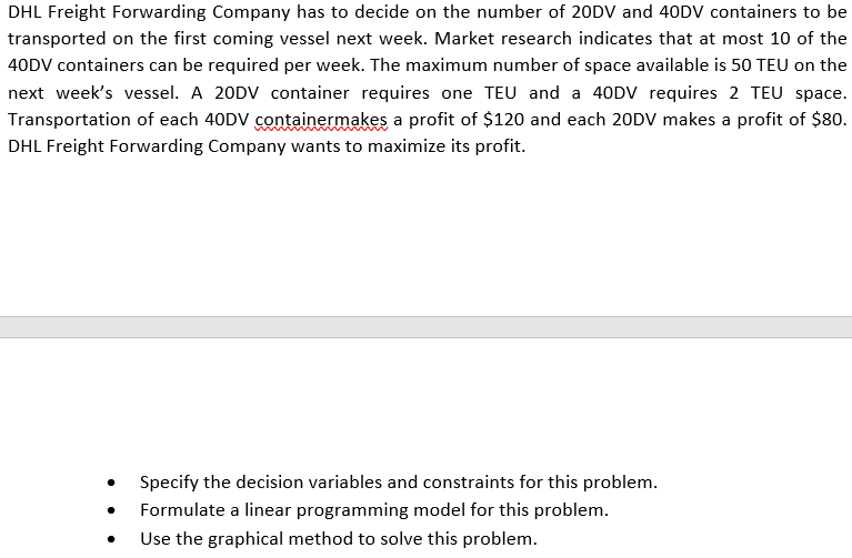 WWWWWWWWWWWWWWWWWWWWWWWWWWWWWWWWWWWWWWWWWWWWWWWWWW