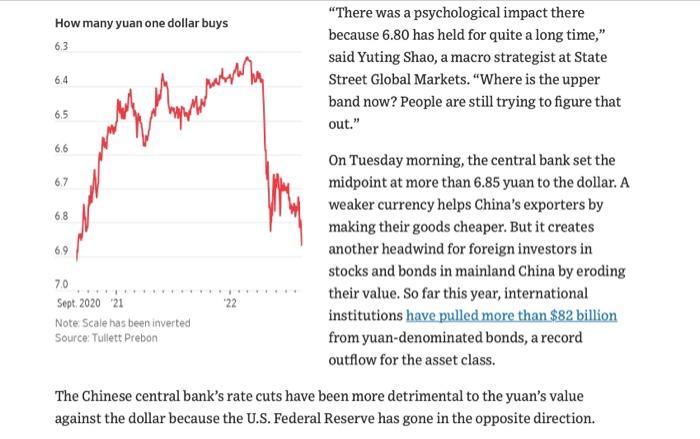 Read the 3 passages below and write a paragraph