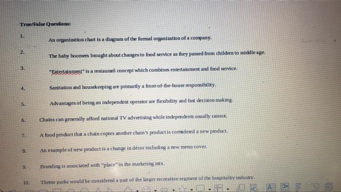 please help me doing this whole assignment