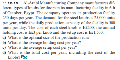 I checked all over Chegg for this solution and