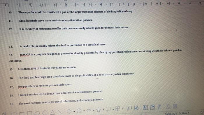 please help me doing this whole assignment