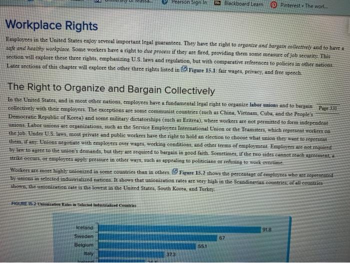 these just for the first Q this is the case for