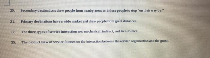 please help me doing this whole assignment