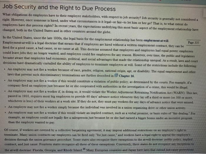 these just for the first Q this is the case for