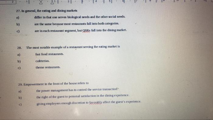 please help me doing this whole assignment