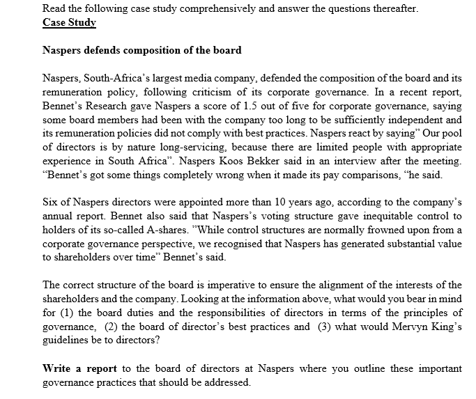 wl 50 ? - X Assignment 1..docx - Word VIEW FILE