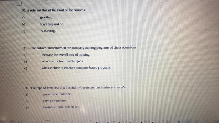 please help me doing this whole assignment