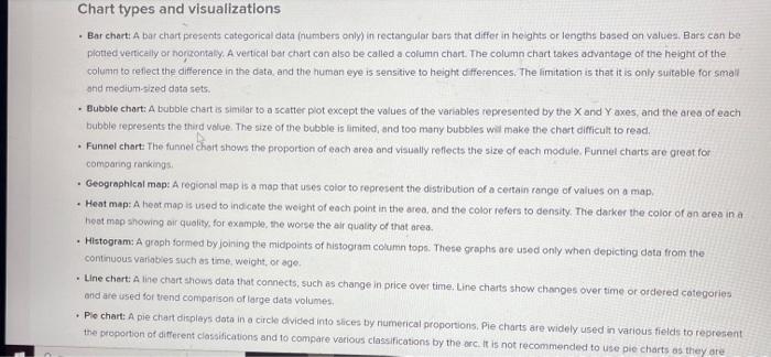 Please complete both Closing Case One: Data