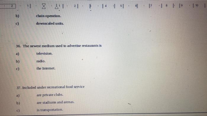 please help me doing this whole assignment