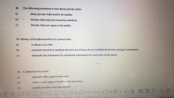 please help me doing this whole assignment