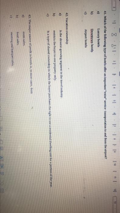 please help me doing this whole assignment