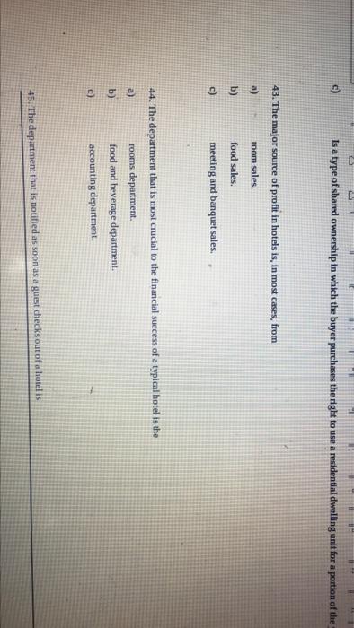 please help me doing this whole assignment