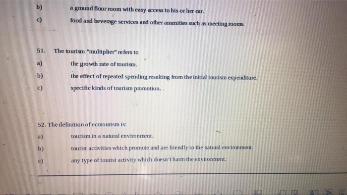 please help me doing this whole assignment