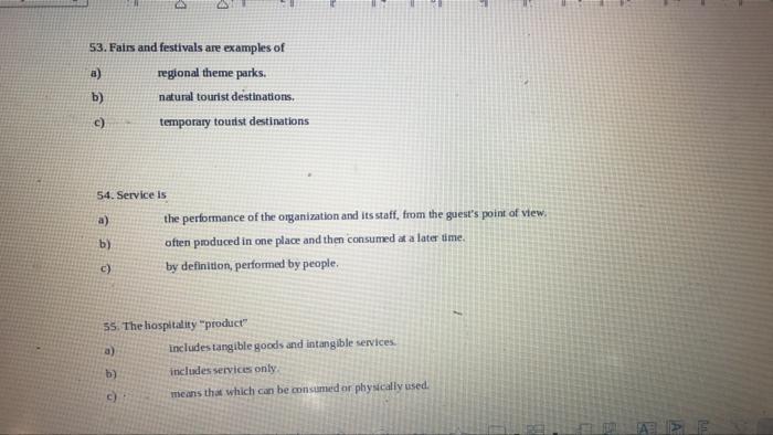 please help me doing this whole assignment