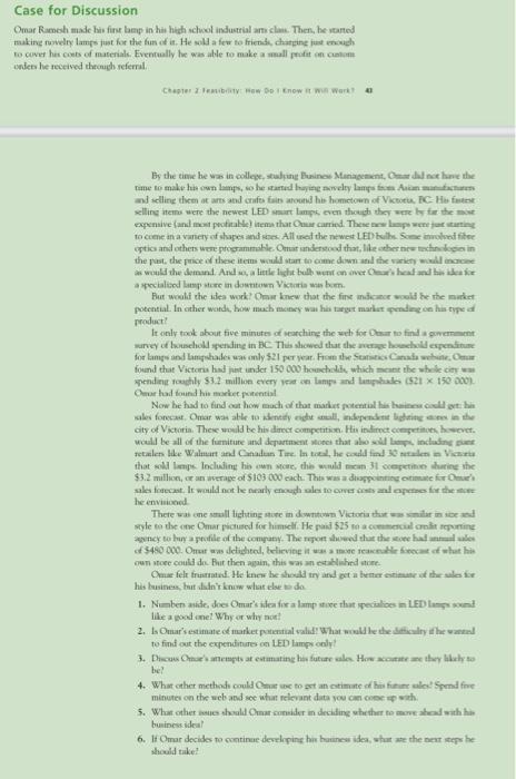 please solve this case, answer should be long