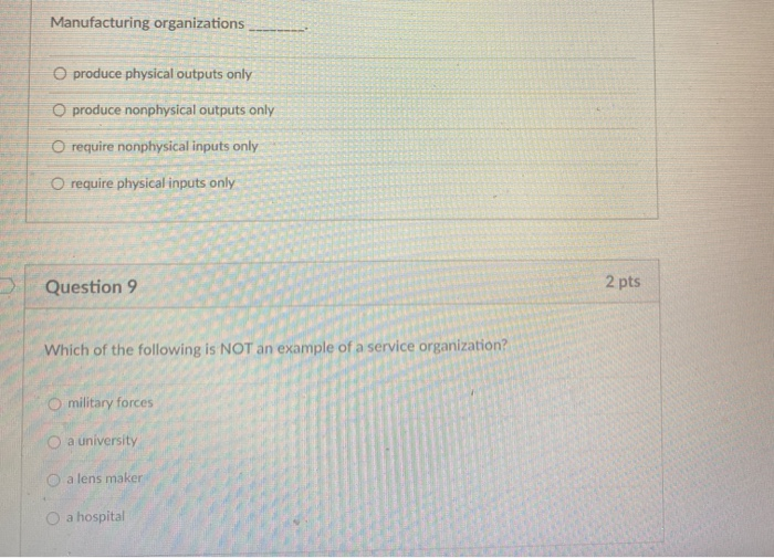 please answer all 4 correct and within 20-30 mins