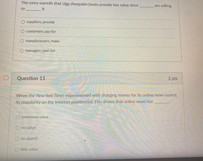 please answer all 4 correct and within 20-30 mins