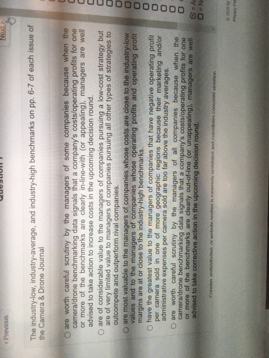 QUOSLON Next > < Previous The industry-low,