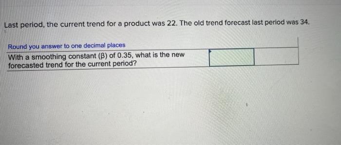 please help understand how to find answer Last