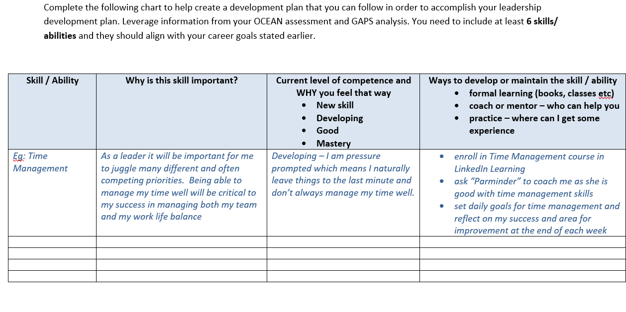 53% Introverted, 54% Observant, 57% Feeling, 58%