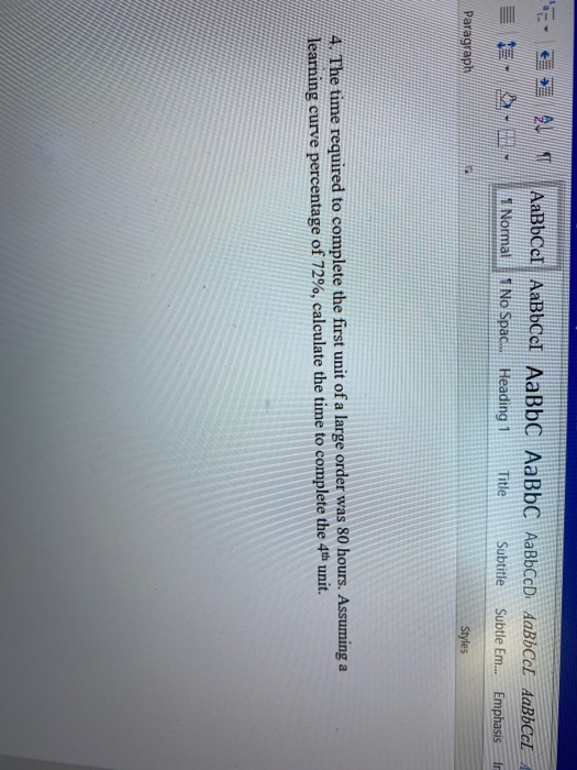 AaBbc AaBbce AaBb AaBb AaBbCcDAaBbCcL AaBbCcL I