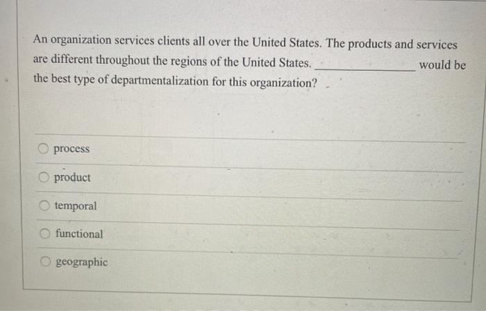 Tim has a problem with the new terms and