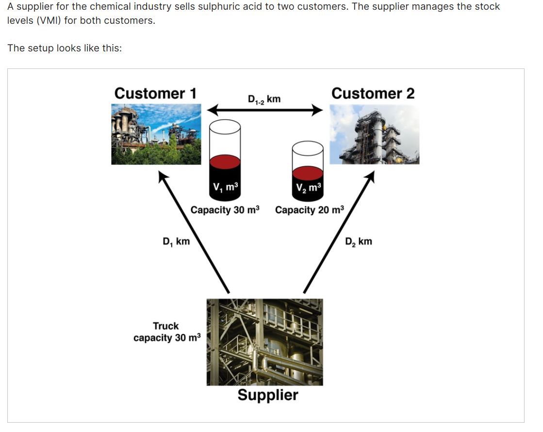 Hello, could you help me with the answer in the