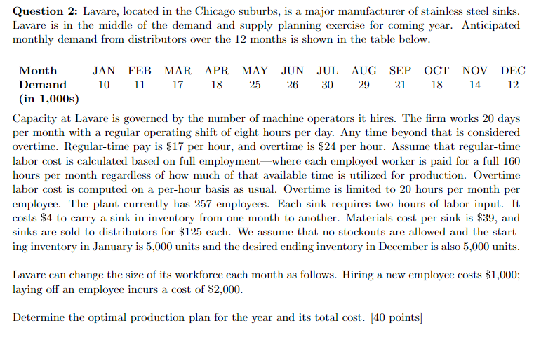 Please show me how to do this in Excel. Will