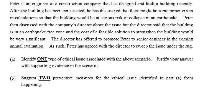Correct all final numeric answers to 3 decimal